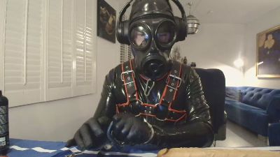 sneakpig webcam model stream image