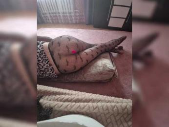 Alex1Kirra1 webcam model stream image