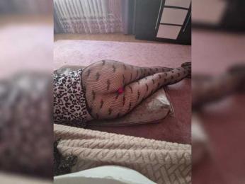 Alex1Kirra1 webcam model stream image