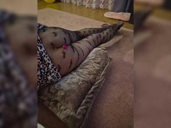 Alex1Kirra1 webcam model stream image