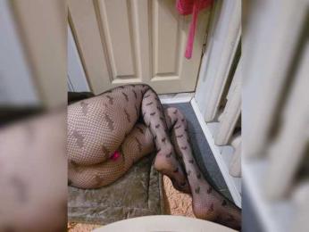 Alex1Kirra1 webcam model stream image