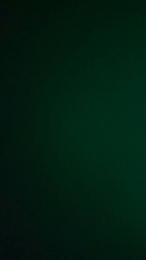 Lolipop_lo webcam cam4 model stream image