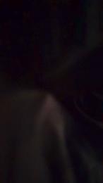 Lolipop_lo webcam model stream image