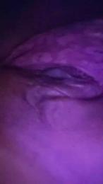 Lolipop_lo webcam model stream image