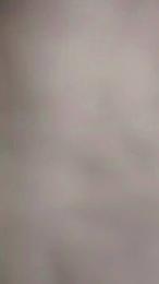 Lolipop_lo webcam model stream image