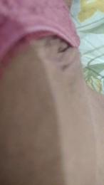 Lolipop_lo webcam model stream image