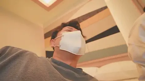 hanshakun webcam stripchat model stream image