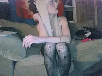 BeautifulXouple webcam model stream image