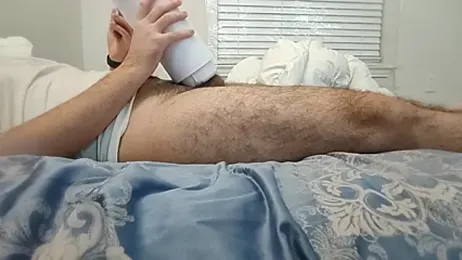 match113 webcam stripchat model stream image