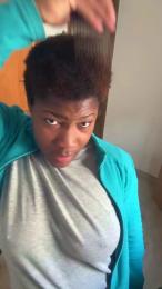 Givity webcam model stream image