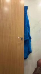 Givity webcam model stream image