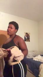 Givity webcam model stream image