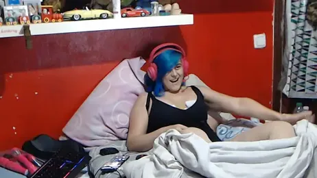 sukii93 webcam model stream image