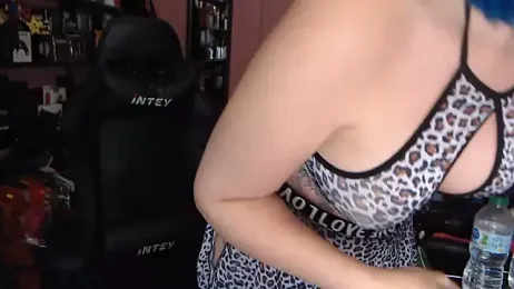 sukii93 webcam model stream image