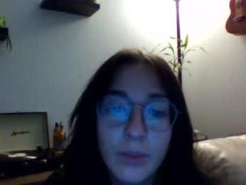 _sexylittleslutt webcam model stream image