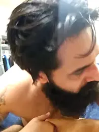 panjabijatt94 webcam model stream image