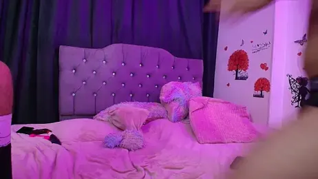 electra_queen1 webcam stripchat model stream image