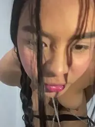 STITCHyLILO webcam model stream image