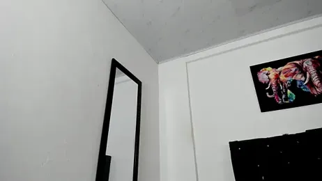 Audaxia666Doll webcam model stream image