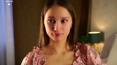 LettieDilgard webcam cam4 model stream image