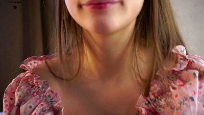 LettieDilgard webcam model stream image