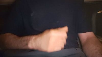 Deanxfreshh webcam cam4 model stream image