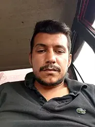 Adana1994 webcam model stream image