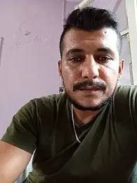 Adana1994 webcam model stream image