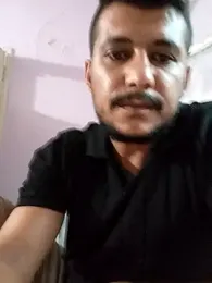 Adana1994 webcam model stream image