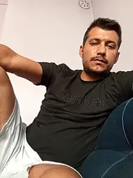 Adana1994 webcam model stream image