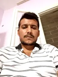 Adana1994 webcam model stream image