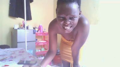 Sexyassi webcam model stream image