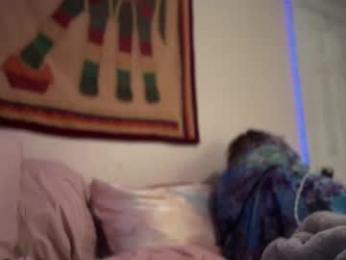 leahsparkles webcam model stream image