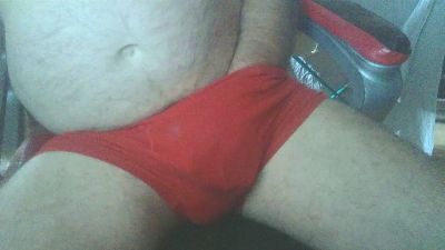 marcolin65 webcam model stream image