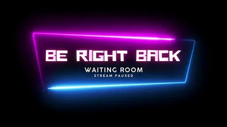 ScarlettTheGoddess webcam stripchat model stream image