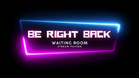 ScarlettTheGoddess webcam stripchat model stream image