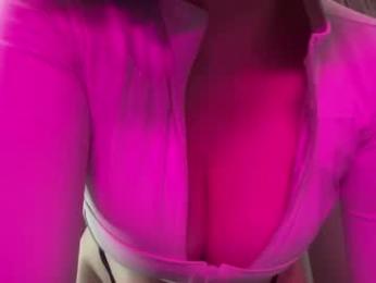 anataokasan webcam model stream image