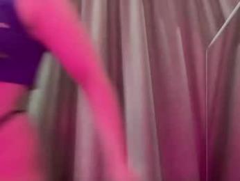 anataokasan webcam model stream image