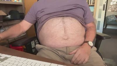 bilgp webcam model stream image