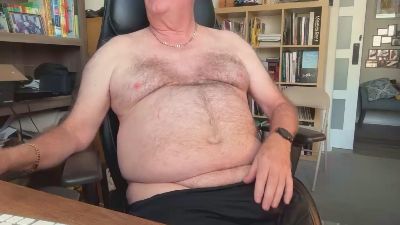 bilgp webcam model stream image