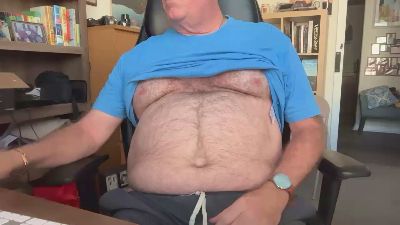 bilgp webcam model stream image