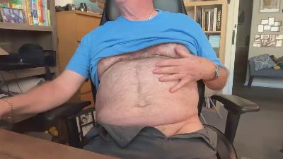 bilgp webcam model stream image