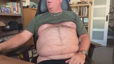 bilgp webcam model stream image