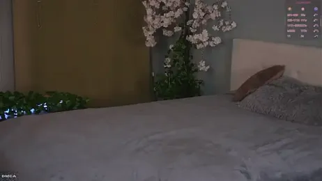 AccaCroyle webcam stripchat model stream image