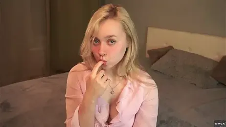AccaCroyle webcam model stream image