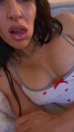 lauraxx5 webcam cam4 model stream image