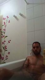 fantom37 webcam model stream image