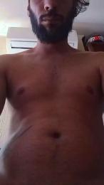 fantom37 webcam model stream image