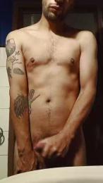 fantom37 webcam model stream image