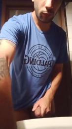 fantom37 webcam model stream image